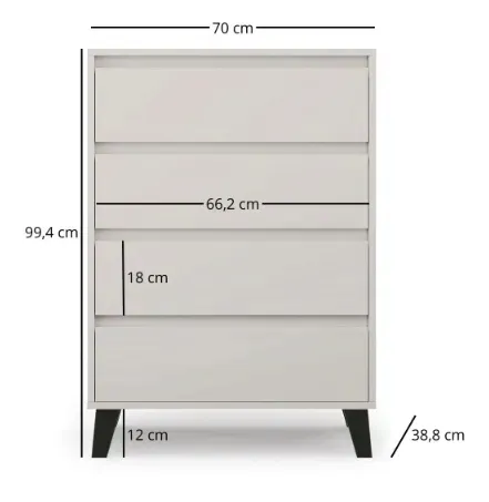 komoda-mebelbos-borg-70-cm-4-szuflady-do-salonu-sypialni-kolor-kaszmir-kolor-mebla-kaszmir