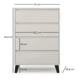 komoda-mebelbos-borg-70-cm-4-szuflady-do-salonu-sypialni-kolor-kaszmir-kolor-mebla-kaszmir