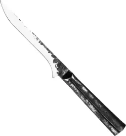 noz-do-trybowania-forged-brute-boning-knife-16-cm