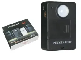 bezprzewodowy-alarm-sms-gsm-podsluch-czujnik-ruchu