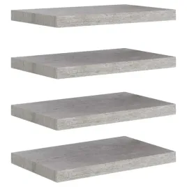 vidaxl-polki-scienne-4-szt-szarosc-betonu-50x23x38-cm-mdf