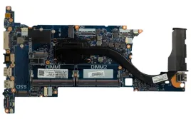 plyta-glowna-laptopa-hp-elitebook-830-g5-6050a2930901-mb-a01-i5-8350u