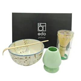 zestaw-do-przygotowywania-herbaty-matcha-maneki-neko-niebieski-edo-japan