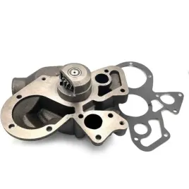 pompa-wody-perkins-jcb-massey-16z-u5mw0192