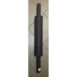 tlumik-95-362-krotki-c-330-870x48x45x47-42102071