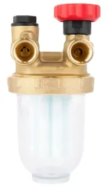 afriso-filtr-oleju-dwururowy-opalowy-ms-500