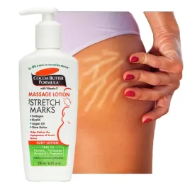 krem-na-rozstepy-na-udach-plecach-brzuchu-nogach-ramionach-piersiach-250ml