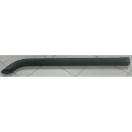 rura-wydechowa-massey-ferguson-3000-q65-1696603m3