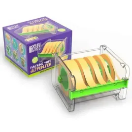gsw-masking-tape-dispenser-dozownik-tasmy-maskujacej