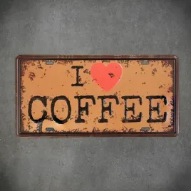 tabliczka-dekoracyjna-metalowa-i-love-coffee