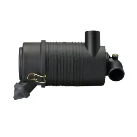 filtr-powietrza-donaldson-g057514-yanmar-52968912500-loesing-20810