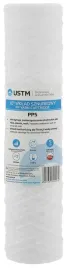 wklad-sznurkowy-filtrujacy-ust-m-pp5m
