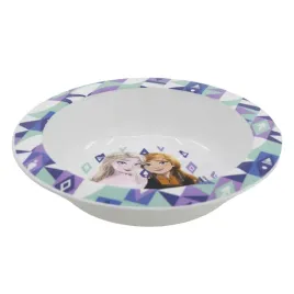 miska-nietlukaca-frozen-kraina-lodu-dla-dzieci-miseczka