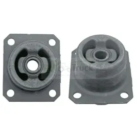 poduszka-kabiny-fendt-farmer-300-tyl-h117500200030