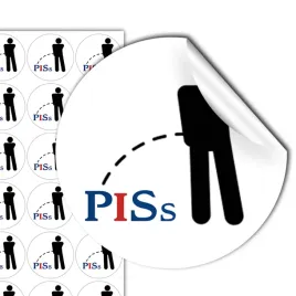 zestawy-naklejek-na-arkuszu-28-szt-or-piss-antypis-protest-polityka-mix-wz