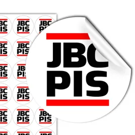 zestawy-naklejek-na-arkuszu-28-szt-or-jbc-pis-polityka-protest-mix-wzory
