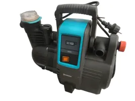 hydrofor-do-wody-gardena-comfort-4000-5-e-1758-20-1100w-elektryczny