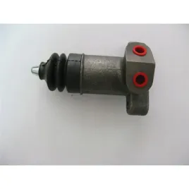 cylinderek-hamulcowy-massey-ferguson-landini-dot4-3537812m91