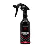 good-stuff-interior-cleaner-500ml-do-wnetrza