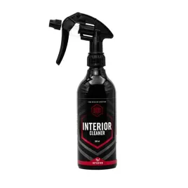 good-stuff-interior-cleaner-500ml-do-wnetrza