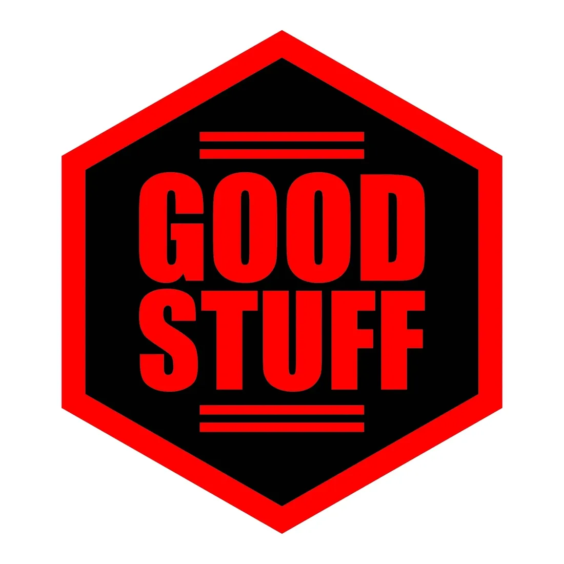 good-stuff-interior-cleaner-500ml-do-wnetrza-pojemnosc-opakowania-500-ml