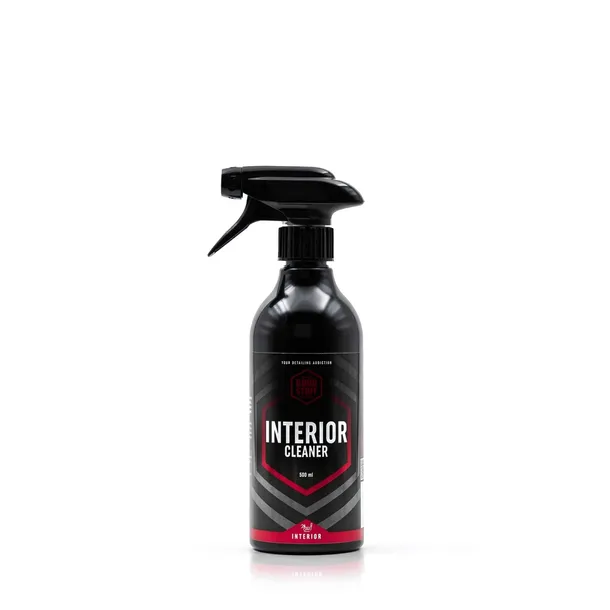 good-stuff-interior-cleaner-500ml-do-wnetrza-numer-katalogowy-producenta-gs-151