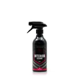good-stuff-interior-cleaner-500ml-do-wnetrza-numer-katalogowy-producenta-gs-151