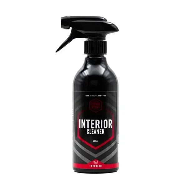 good-stuff-interior-cleaner-500ml-do-wnetrza-stan-nowy