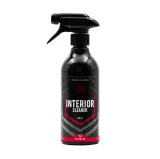 good-stuff-interior-cleaner-500ml-do-wnetrza-stan-nowy