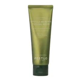 pestlo-spicule-re-born-peeling-mask-maska-do-twarzy-z-mikroiglami-120g