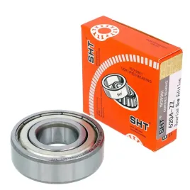 lozysko-kulkowe-6204zz-pn-55-m-86102-20x47x14