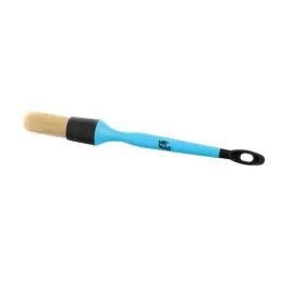 mr-rag-soft-detailing-brush-14mm-uniwersalny-pedzelek-detailingowy