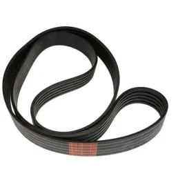 pas-claas-jaguar-695sl-beben-tnacy-5hb-4860mm-070952-2