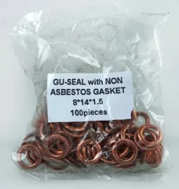 podkladka-miedziana-z-uszczelka-8x14x15-100szt