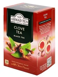 ahmad-tea-herbata-ekspresowa-clove-z-kawalkami-gozdzikow-20-torebek