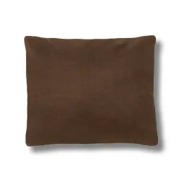 poduszka-ogrodowa-na-lawke-hustawke-wodoodporna-jasiek-40x40-brazowa-braz