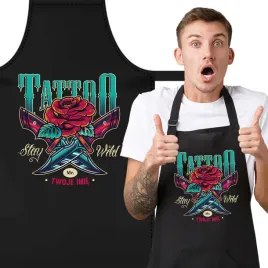fartuch-tatuazysty-stylowy-personalizowany-wyjatkowy-do-salonu-or-imie-twoje