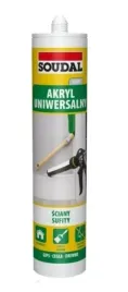 soudal-akryl-uszczelniacz-akrylowy-280-ml-szary