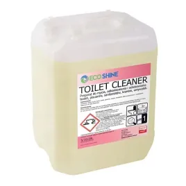 toilet-cleaner-5l-zel-do-toalet-myjaco-odkamieniajacy-eco-shine