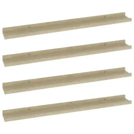 vidaxl-polki-scienne-4-szt-dab-sonoma-80x9x3-cm