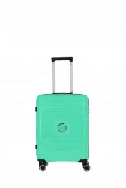 walizka-kabinowa-travelite-s-55cm-orbita-zielona
