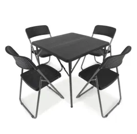stolik-stol-ogrodowy-technorattan-czarny-80-x-80-cm-4-krzesla