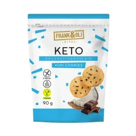 keto-mini-ciasteczka-kokos-z-czekolada-90g-frankandoli