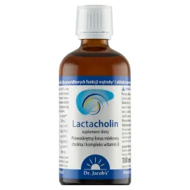 dr-jacob-s-lactacholin-100-ml-kwas-mlekowy-cholina-b-complex-watroba