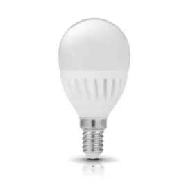 zarowka-led-kulka-e14-5w-ciepla-480lm