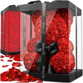 mis-z-roz-duzy-25cm-prezent-na-walentynki-urodziny-dla-kobiety-dziewczyny