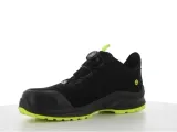 obuwie-buty-robocze-modulo-s3s-low-tls-44-sezon-caloroczne