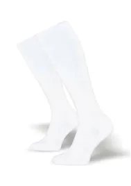 getry-skarpety-pilkarskie-biale-rozmiar-m-rozmiar-buta-38-40