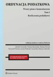 ordynacja-podatkowa-t-1-rozliczenia-podatkowe