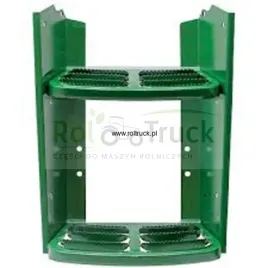 schodki-john-deere-6000-2-stopnie-al154911-al113571